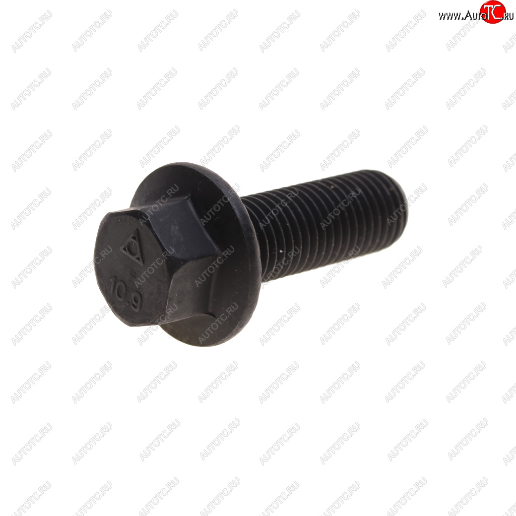 70 р. Болт М12х1.5х35 SHACMAN SHAANXI (мост HDZ300) OE SHACMAN q1811235tf2  с доставкой в г. Воронеж