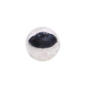 Шарик SHACMAN SHAANXI механизма переключения передач OE SHACMAN 19.05g100bgb-t308