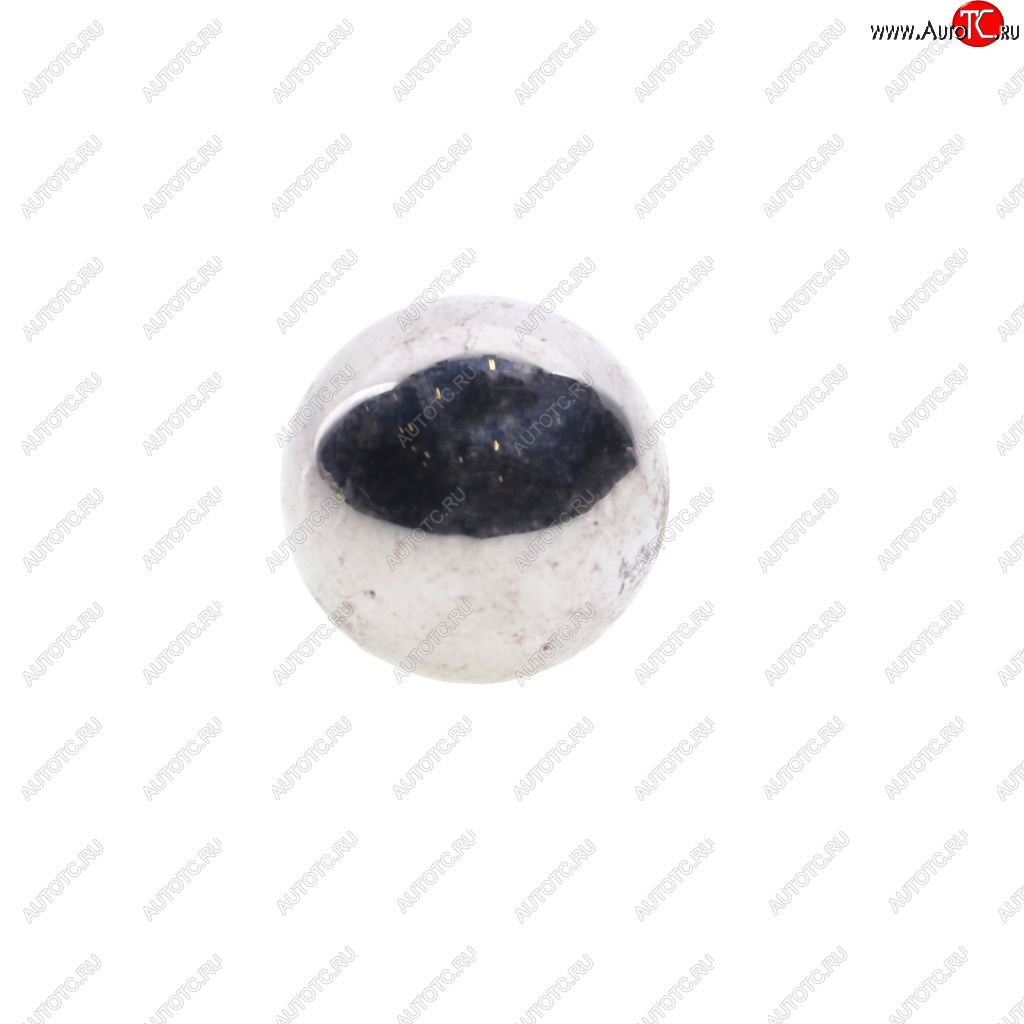 379 р. Шарик SHACMAN SHAANXI механизма переключения передач OE SHACMAN 19.05g100bgb-t308  с доставкой в г. Воронеж