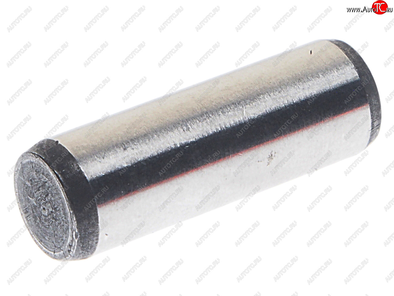 129 р. Штифт SHACMAN SHAANXI OE SHACMAN q5210824  с доставкой в г. Воронеж