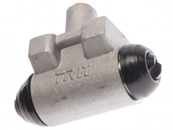 2 199 р. Цилиндр тормозной задний HONDA Civic (00-11) правый TRW TRW bwd324 TRW bwd324  с доставкой в г. Воронеж. Увеличить фотографию 2
