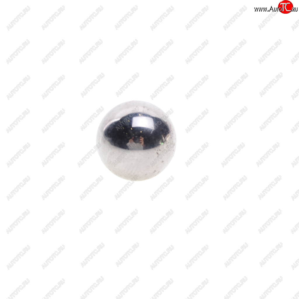43 р. Шарик SHACMAN SHAANXI механизма переключения передач OE SHACMAN 12.7g100bgb-t308  с доставкой в г. Воронеж