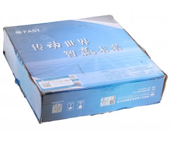 10 899 р. Шестерня КПП SHACMAN SHAANXI демультипликатора ведущая OE SHACMAN 12jsd200t-1707106  с доставкой в г. Воронеж. Увеличить фотографию 3