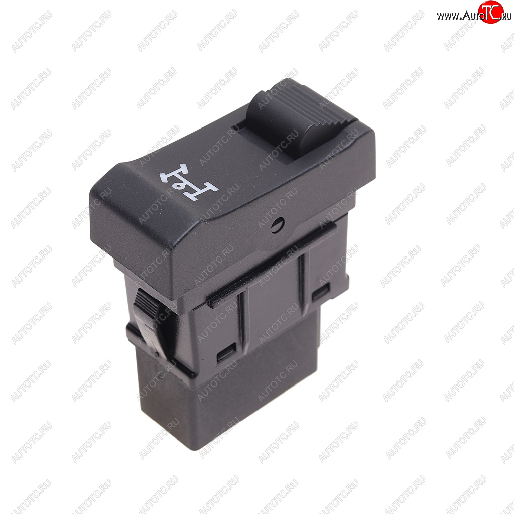 299 р. Выключатель кнопка SHACMAN SHAANXI X6000 выключения КОМ OE SHACMAN dz9l149584651  с доставкой в г. Воронеж