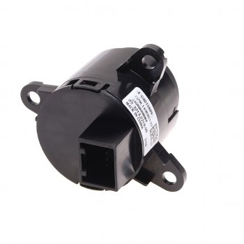3 399 р. Выключатель кнопка SHACMAN SHAANXI X6000 старт-стоп OE SHACMAN dz9l149585122  с доставкой в г. Воронеж. Увеличить фотографию 2
