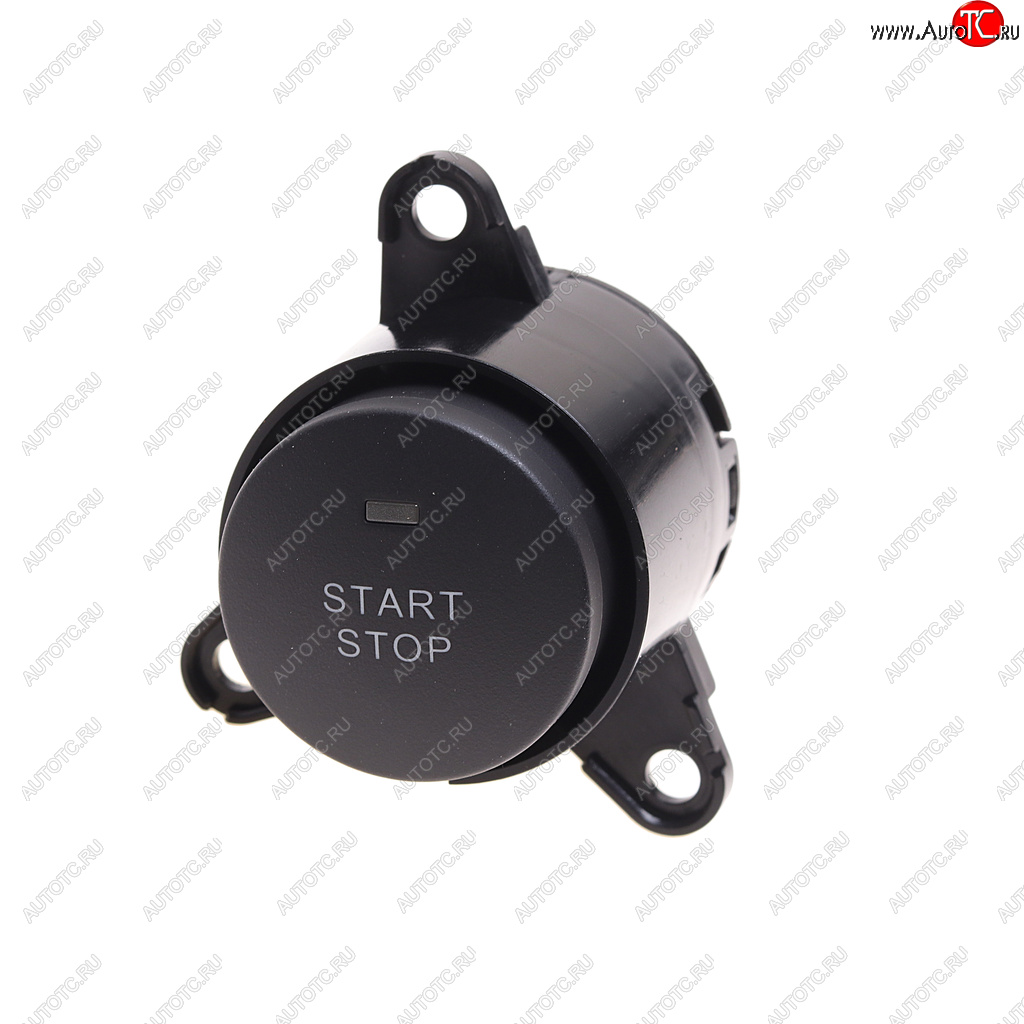 3 399 р. Выключатель кнопка SHACMAN SHAANXI X6000 старт-стоп OE SHACMAN dz9l149585122  с доставкой в г. Воронеж