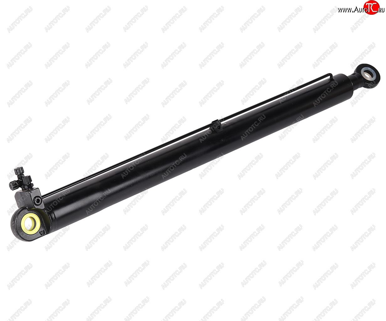 13 349 р. Цилиндр SHACMAN SHAANXI X6000 подъема кабины OE SHACMAN dz9x189821030  с доставкой в г. Воронеж