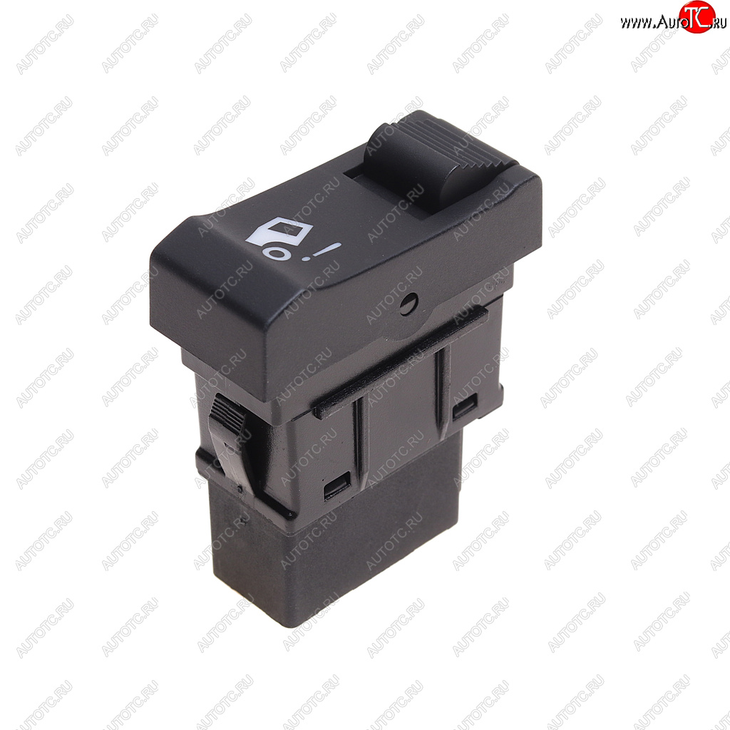299 р. Выключатель SHACMAN SHAANXI X6000 блокировки подъема кабины OE SHACMAN dz9l149584680  с доставкой в г. Воронеж