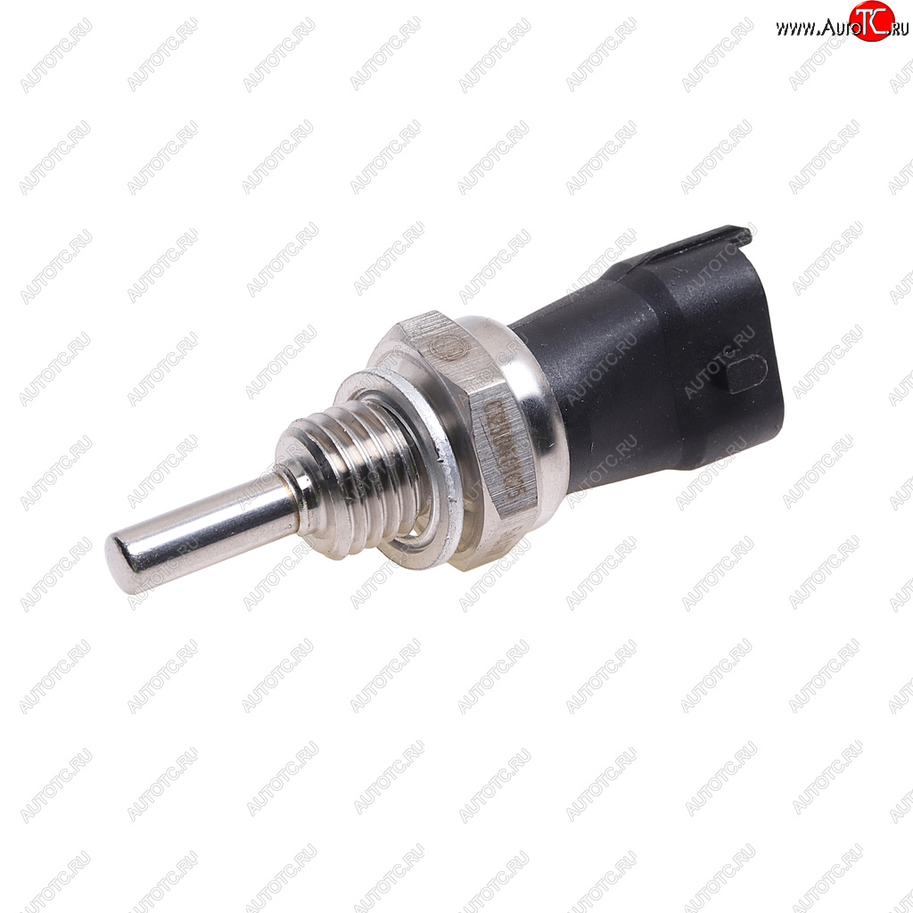 1 169 р. Датчик температуры воздуха SHACMAN SHAANXI X6000 наружного OE SHACMAN dz9l149585912  с доставкой в г. Воронеж
