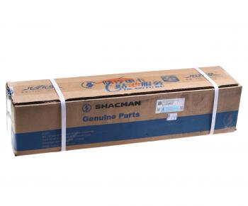 9 699 р. Амортизатор SHACMAN SHAANXI X6000 передний OE SHACMAN dz9x259680019  с доставкой в г. Воронеж. Увеличить фотографию 5