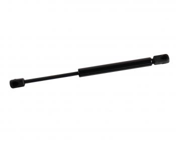 Амортизатор KIA Magentis (00-) крышки багажника (1шт.) MANDO MANDO mop045485