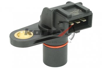 Датчик положения распредвала CHEVROLET Aveo (08-) KORTEX KORTEX ker2065 KORTEX ker2065
