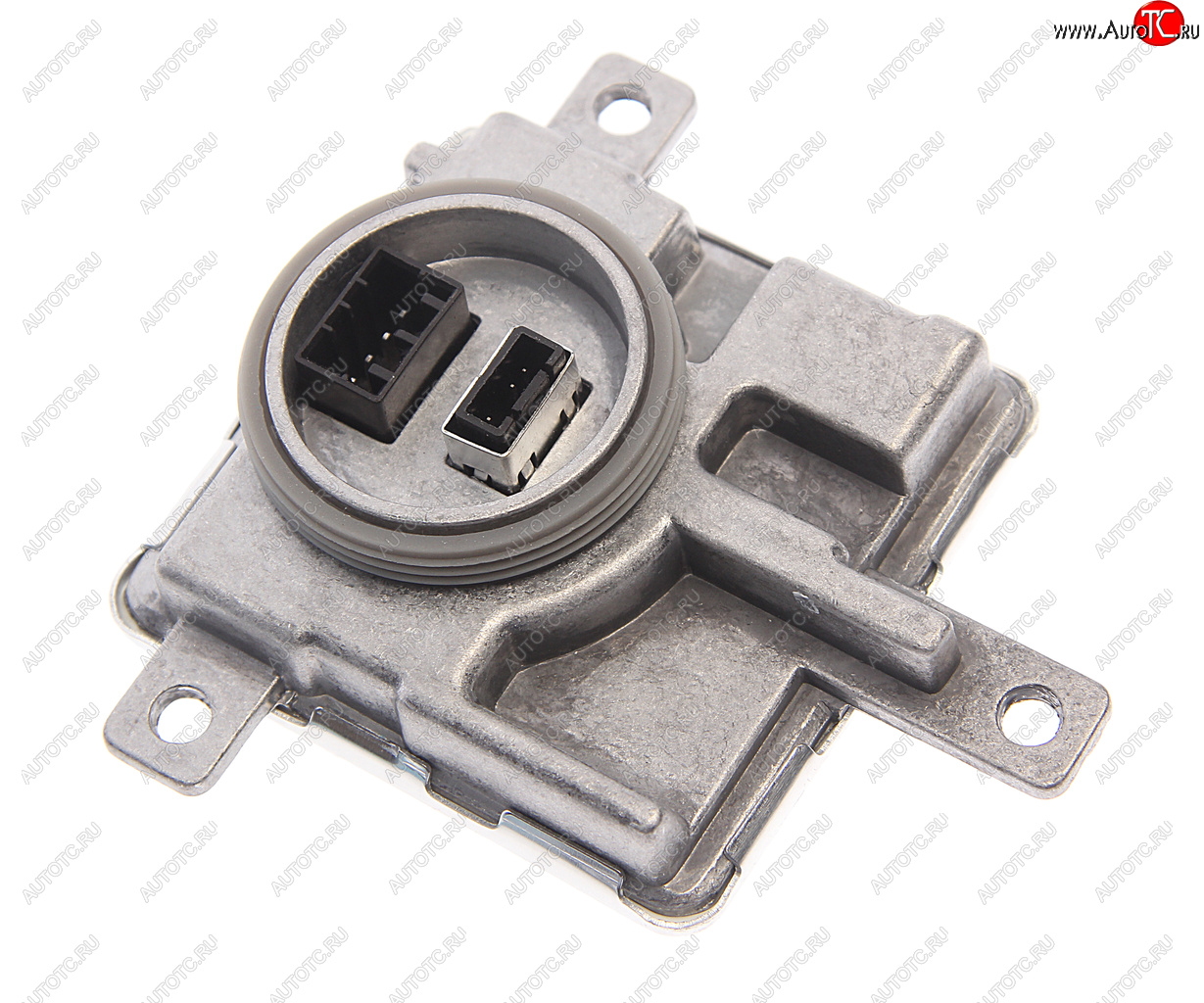 4 749 р. Блок розжига VW Golf (13-),Touareg (11-) AUDI SKODA Superb (14-) ксенона QUATTRO FRENI QUATTRO FRENI qf31m00022  с доставкой в г. Воронеж