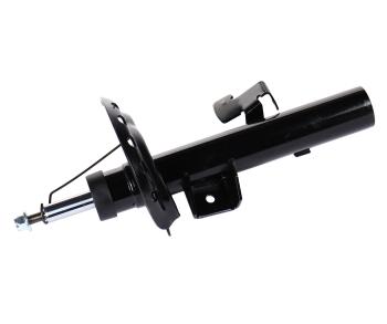 7 199 р. Амортизатор FORD Mondeo (07-) VOLVO S80 (06-) передний правый газовый MANDO MANDO mss017231  с доставкой в г. Воронеж. Увеличить фотографию 2
