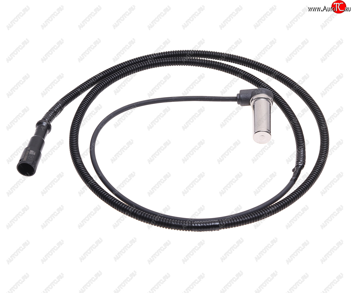 2 089 р. Датчик АБС SHACMAN SHAANXI X6000 OE SHACMAN hd90129580001  с доставкой в г. Воронеж