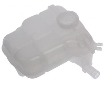 Бачок расширительный OPEL Astra J (10-) PATRON PATRON p10-0076