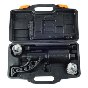 Гайковерт механический (УКМ) (головка S=3233 L=310мм 1х68 5800Нм) ROCKFORCE ROCKFORCE rf-3411389
