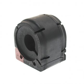 Втулка стабилизатора MAZDA 6 (12-) (2.0) переднего OE MAZDA gmd9-34-156 MAZDA gmd9-34-156