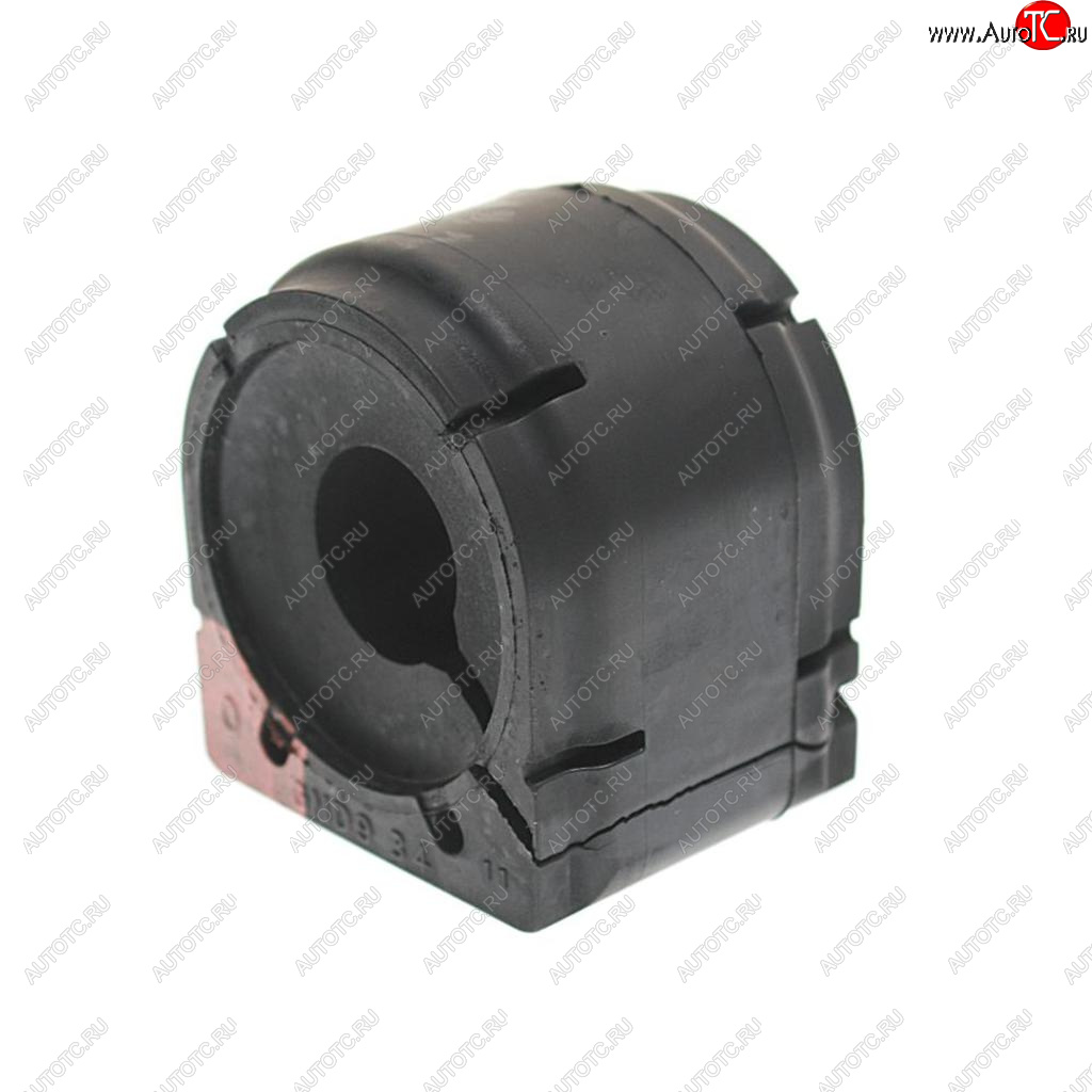 1 259 р. Втулка стабилизатора MAZDA 6 (12-) (2.0) переднего OE MAZDA gmd9-34-156 MAZDA gmd9-34-156  с доставкой в г. Воронеж