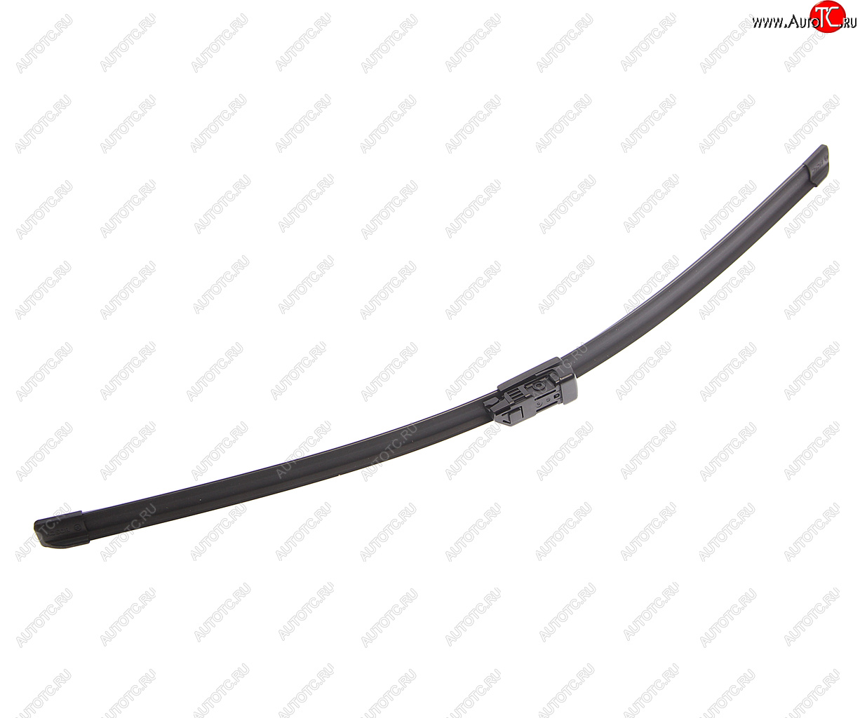 2 099 р. Щетка стеклоочистителя CHERY EXEED VX левая OE CHERY 608000053aa с доставкой в г. Воронеж Увеличить фотографию 1 2 099 р. Щетка стеклоочистителя CHERY EXEED VX левая OE CHERY 608000053aa с доставкой в г. Воронеж