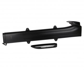 Воздухозаборник SHACMAN SHAANXI X6000 OE SHACMAN dz9x259190200