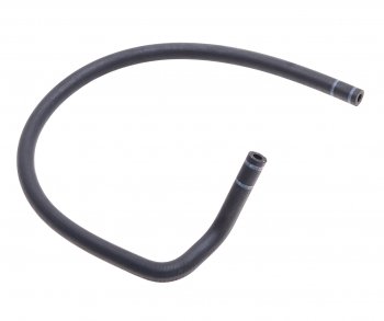 Шланг SHACMAN SHAANXI X6000 бачка расширительного OE SHACMAN dz98149535009