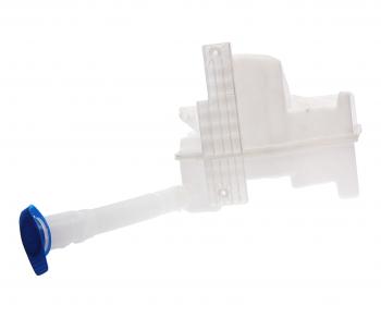 Бачок омывателя VW Polo (11-) SKODA Rapid (13-) QUATTRO FRENI QUATTRO FRENI qf20n00040