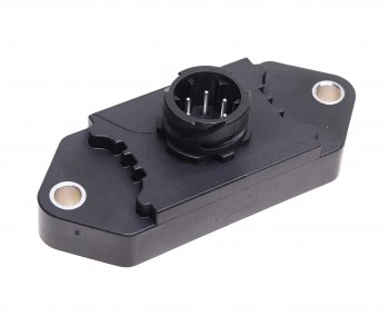 Датчик давления воздуха SHACMAN SHAANXI тормозной системы OE SHACMAN rl35110170160