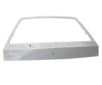 Дверь ВАЗ-2114 задка АвтоВАЗ LADA 21140-6300020-70