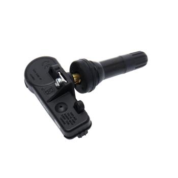 Датчик давления в шине PEUGEOT 307,308,Partner,RCZ KRAUF KRAUF tps0063