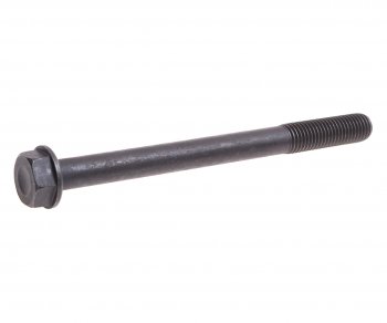 Болт JAC N56 головки блока длинный OE JAC 1002249fa040
