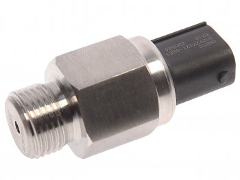 Датчик давления топлива SITRAK HOWO OE SITRAK 202v27421-0263