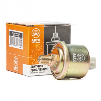 Датчик давления МТЗ AVTOELECTRICA AVTOELECTRICA дд-10-07м ае