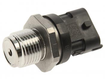 Датчик давления топлива SITRAK HOWO дв.MC11 OE SITRAK 200v27421-0229