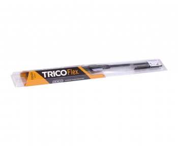 Щетка стеклоочистителя 530мм беcкаркасная TRICO TRICO fx530