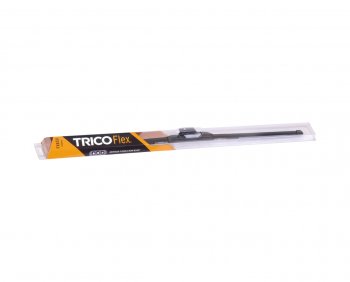Щетка стеклоочистителя 650мм беcкаркасная TRICO TRICO fx650 TRICO fx650