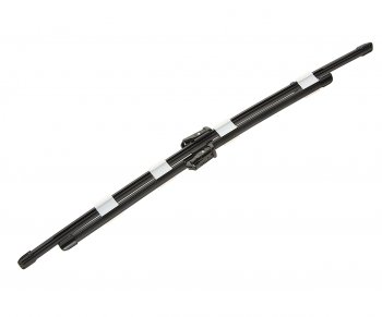 Щетка стеклоочистителя 650500мм комплект DENSO DENSO df-037