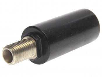 Цилиндр SITRAK HOWO блокировки замка кабины OE SITRAK 810w61851-6030+001