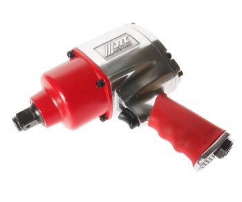 Гайковерт пневматический 3/4 2034Hм 4500об/мин. 320л/мин. 90-120PSI ударный усиленный JTC JTC TOOLS CO., LTD jtc-5303 JTC TOOLS CO., LTD jtc-5303
