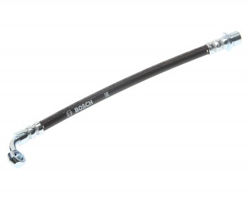 Шланг тормозной TOYOTA Land Cruiser (02-) задний правый BOSCH BOSCH 1987481662