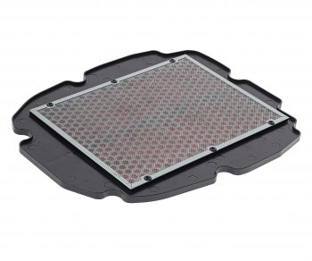 Фильтр воздушный мото HONDA VFR800 (98-16) HIFLO FILTRO HIFLO FILTRO hfa1801