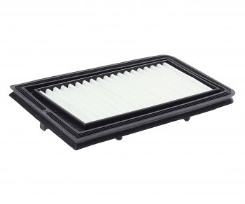 Фильтр воздушный мото SUZUKI AN650 (02-15) HIFLO FILTRO HIFLO FILTRO hfa3619