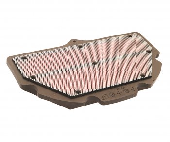 Фильтр воздушный мото SUZUKI GSX-R600,GSX-R750 (06-10) HIFLO FILTRO HIFLO FILTRO hfa3617