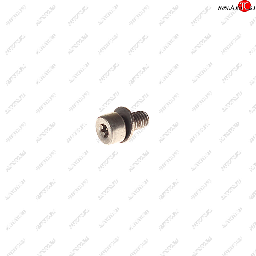 211 р. Болт VW AUDI SEAT SKODA OE VAG wht001455  с доставкой в г. Воронеж