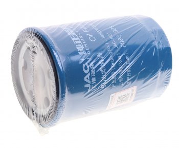 Фильтр масляный JAC N35,N56 SOLLERS Argo 2.0 OE JAC 1010320fd060-1020