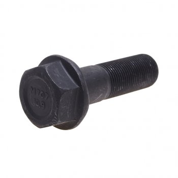 Болт М20х1.5х55 SHACMAN SHAANXI OE SHACMAN dz9112340376