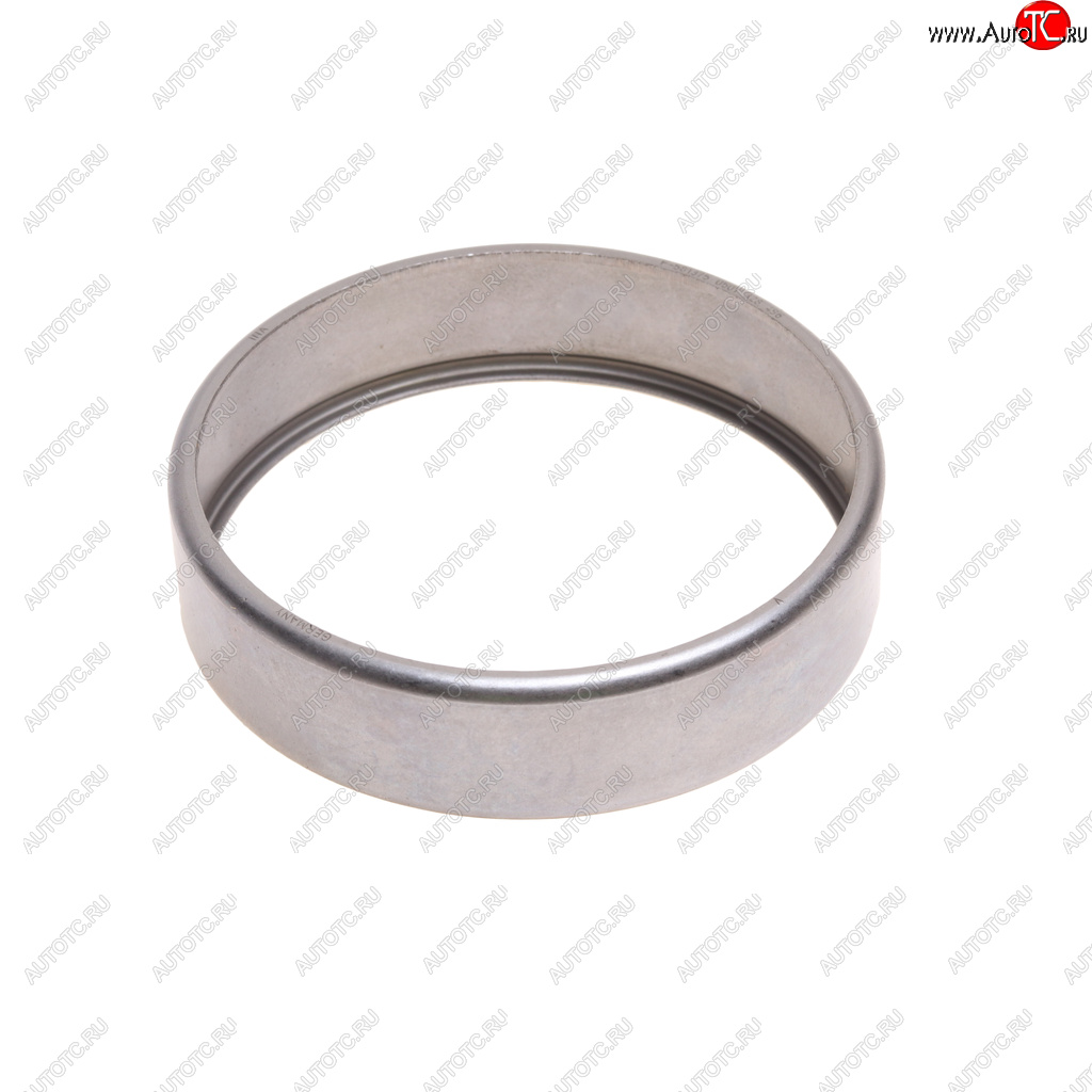 1 349 р. Втулка SHACMAN SHAANXI Х6000 вала вторичного КПП ZF 12TX2620TD OE SHACMAN 0501.328.496  с доставкой в г. Воронеж