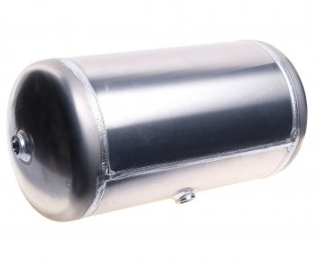 Баллон воздушный SHACMAN SHAANXI X5000 X6000 ресивер 20л OE SHACMAN dz97259360009