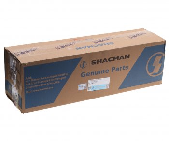 11 899 р. Фонарь задний SHACMAN SHAANXI X6000 левый OE SHACMAN dz9l149810009  с доставкой в г. Воронеж. Увеличить фотографию 4