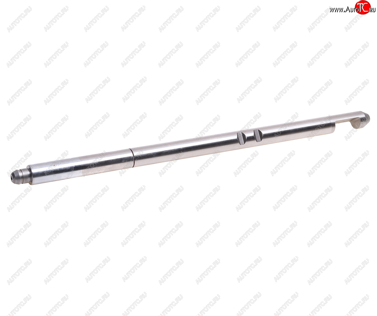 3 899 р. Вал SHACMAN SHAANXI Х6000 вилки передач КПП ZF 12TX2620TD OE SHACMAN 1358.334.032  с доставкой в г. Воронеж